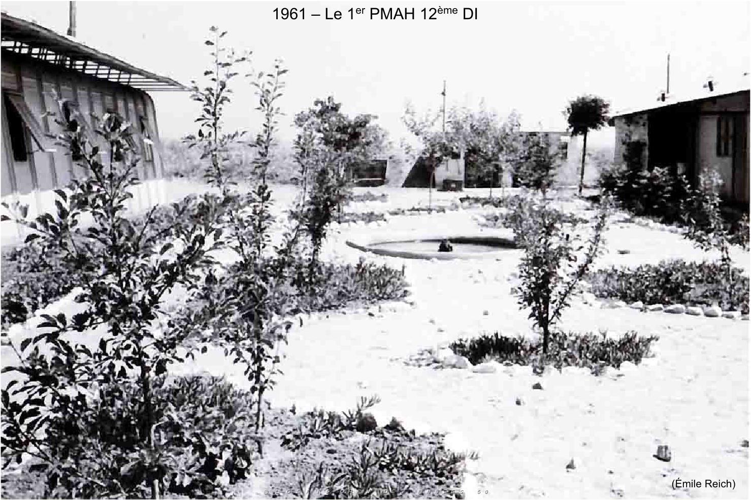 144-AERODROME-ET-BASE-1945-1962-28-  (46) TLEMCEN ZENATA.jpg